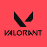 Valorant