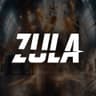 Zula