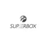 Superbox