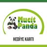 Mucit Panda