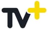 Turkcell Tv Plus