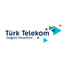 Türk Telekom