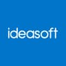 İdeasoft