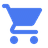 E-Ticaret Paketleri