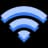İnternet