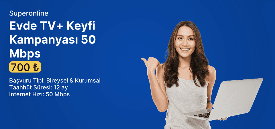 Ad Banner