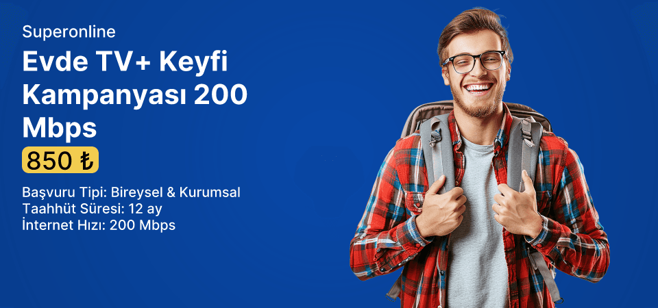 Ad Banner