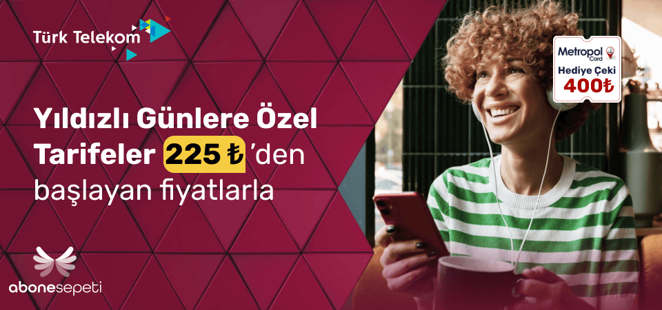 Ad Banner