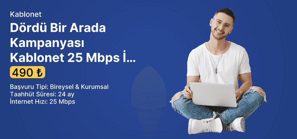 Ad Banner
