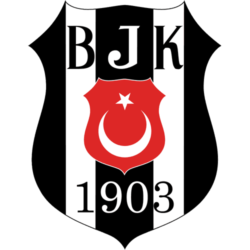 Digitürk Tod Beşiktaş Paketi Eğlencenin Yıldızı TV Paketi Hediyeli