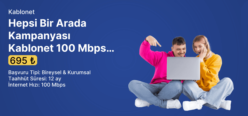 Ad Banner