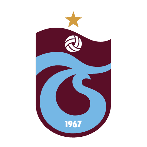 Digitürk Tod Trabzonspor Paketi Eğlencenin Yıldızı TV Paketi Hediyeli