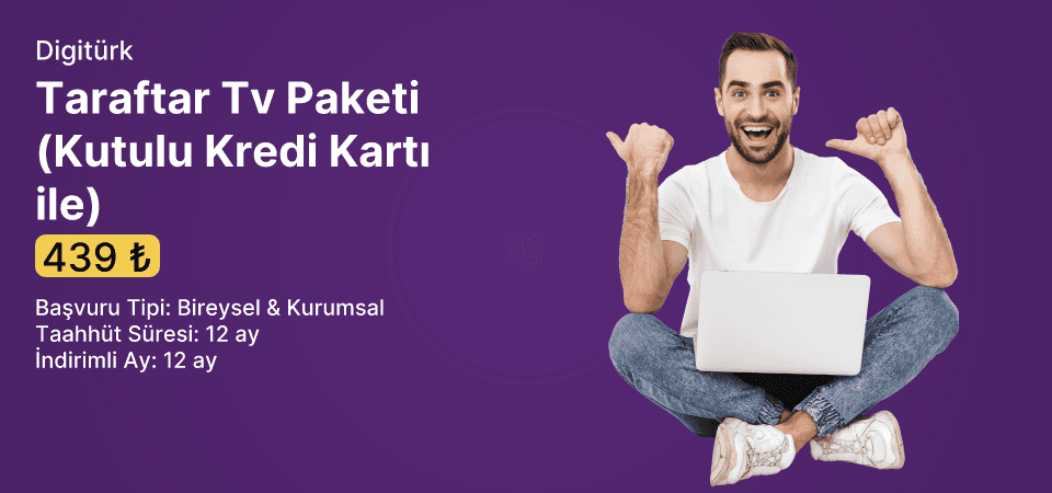 Ad Banner