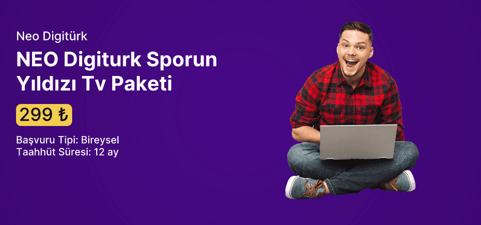 Ad Banner