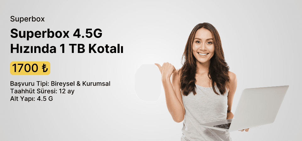 Ad Banner