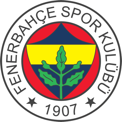Digitürk Tod Fenerbahçe Paketi Eğlencenin Yıldızı TV Paketi Hediyeli