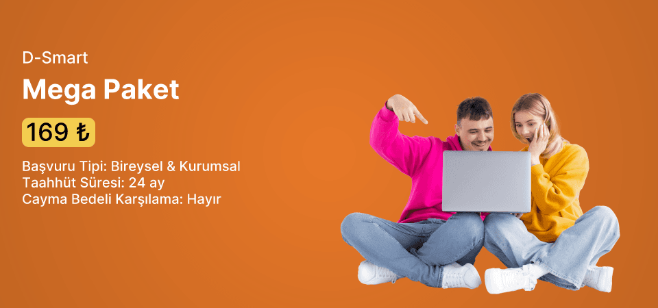 Ad Banner
