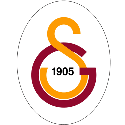 Digitürk Tod Galatasaray Paketi Eğlencenin Yıldızı TV Paketi Hediyeli
