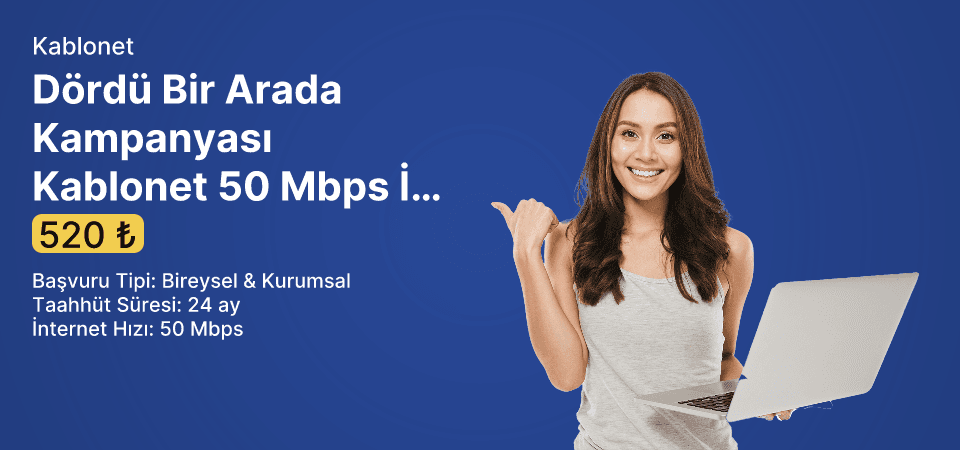 Ad Banner