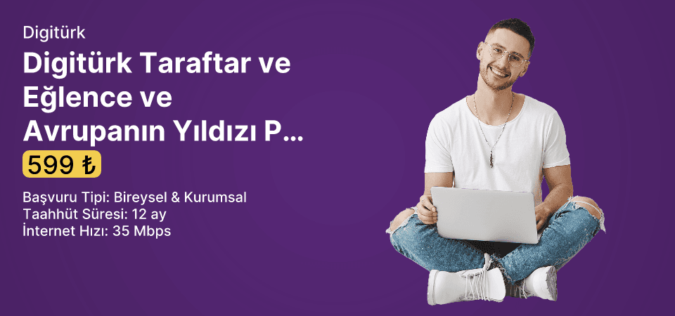 Ad Banner