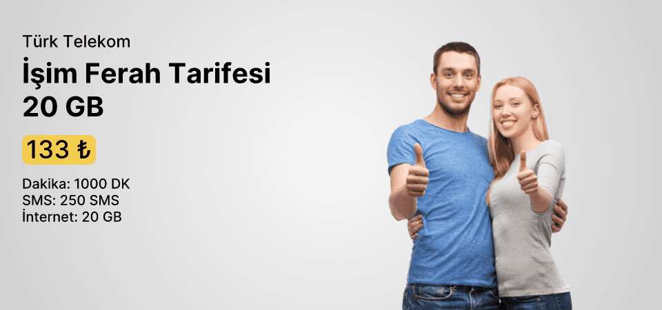 Ad Banner