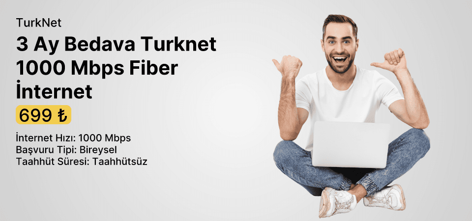 Ad Banner