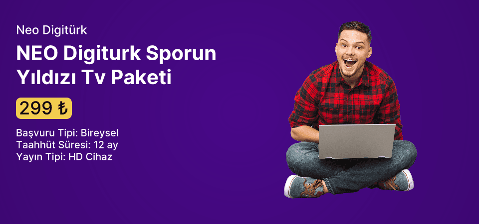 Ad Banner