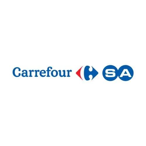 CarrefourSA 500 TL Dijital Hediye Çeki