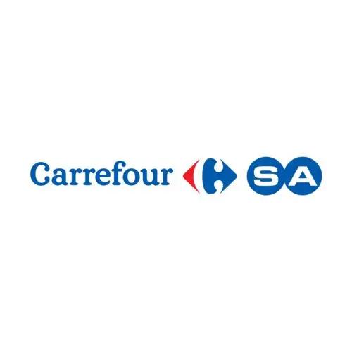 CarrefourSA 250 TL Dijital Hediye Çeki