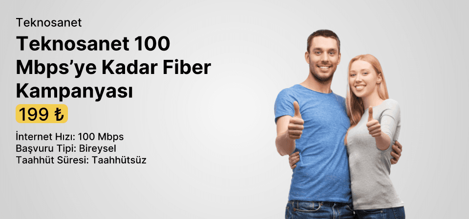 Ad Banner