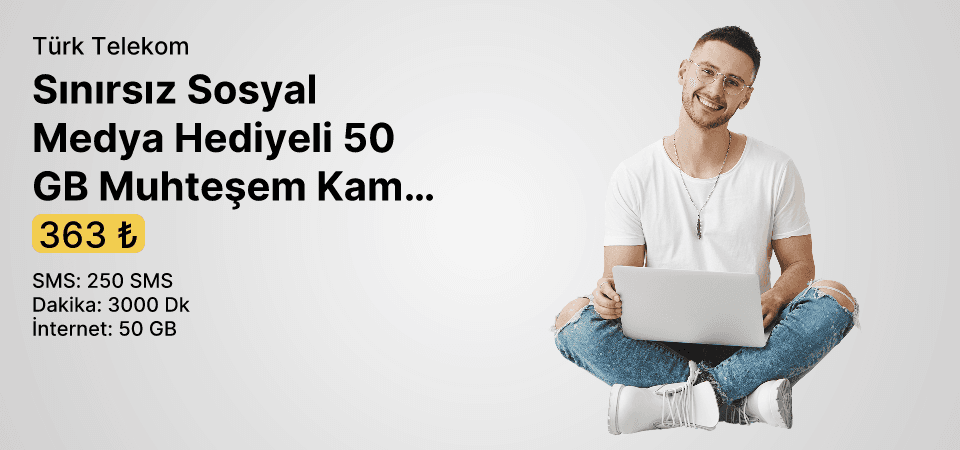 Ad Banner