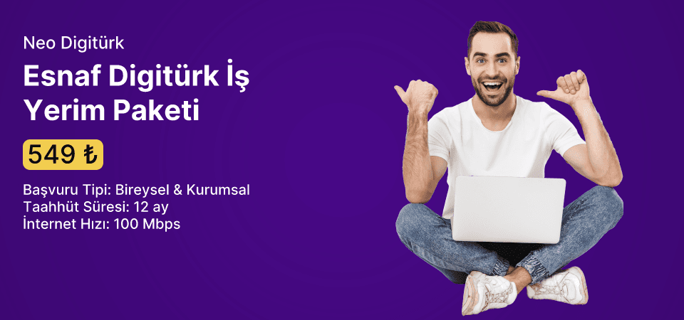 Ad Banner