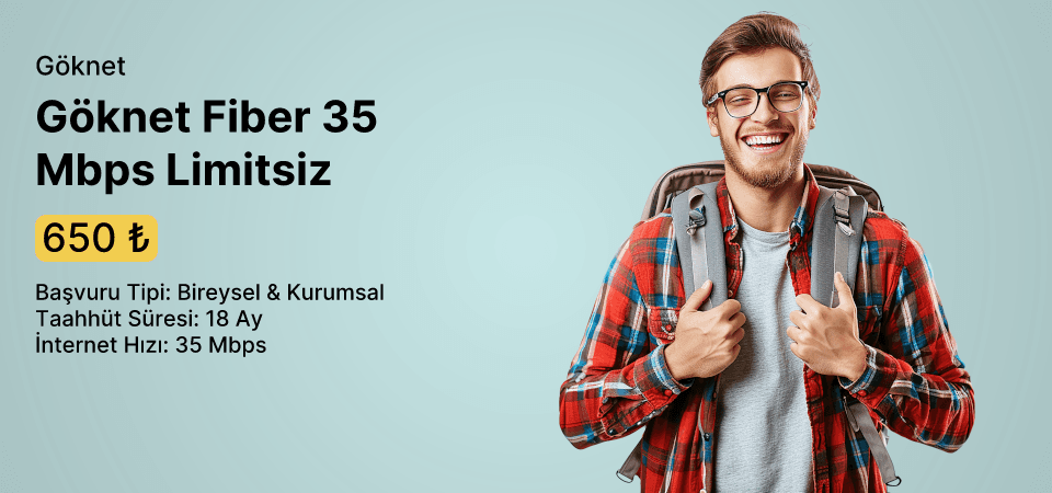 Ad Banner