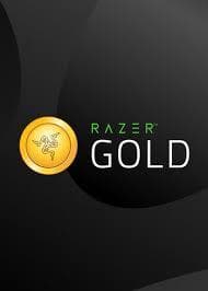 Razer Gold 250 TL