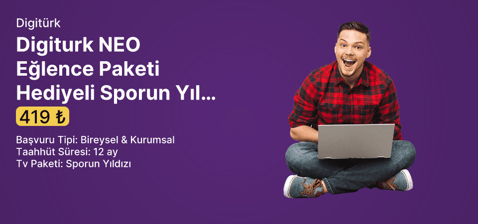 Ad Banner