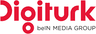 Digitürk
