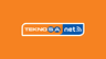 Teknosanet