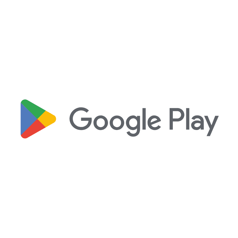 Google Play Store Digital Code 25 TR