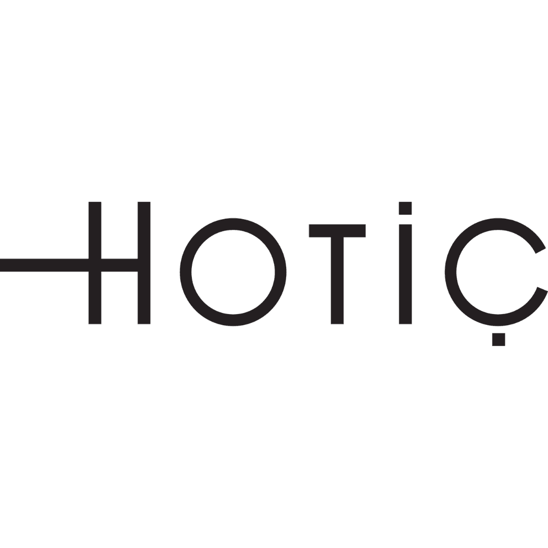 Hotiç 500 TL Hediye Çeki