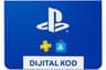 Sony PlayStation Store