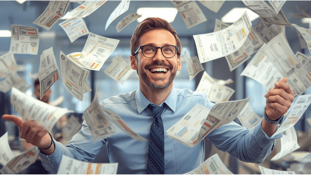 2026 Zam Yağmuru Başlamadan Önce Tasarruf Etme Rehberi