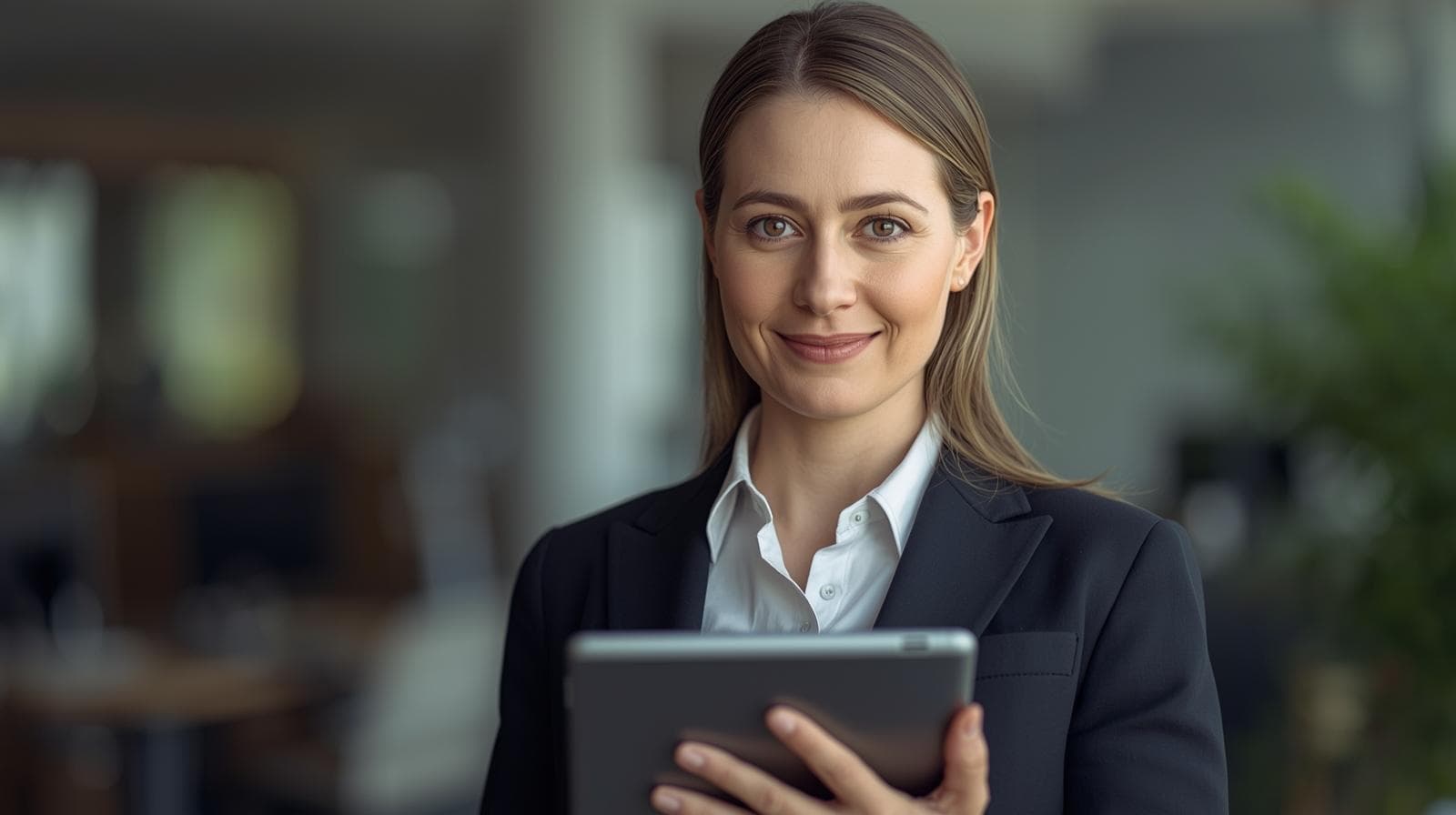 Aboneliklerinizi Tek Noktada Yönetmenin Kolay Yolu: Abonesepeti