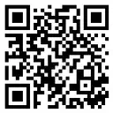 iOS QR Code