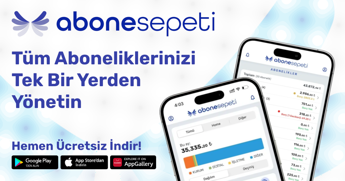 abonesepeti.com